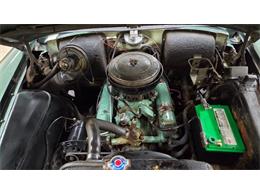 1954 Buick Century (CC-2070282) for sale in Mankato, Minnesota