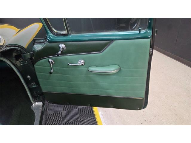 1954 Buick Century (CC-2070282) for sale in Mankato, Minnesota