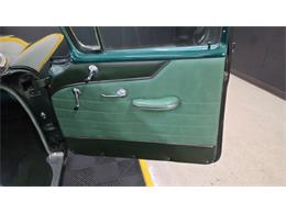 1954 Buick Century (CC-2070282) for sale in Mankato, Minnesota