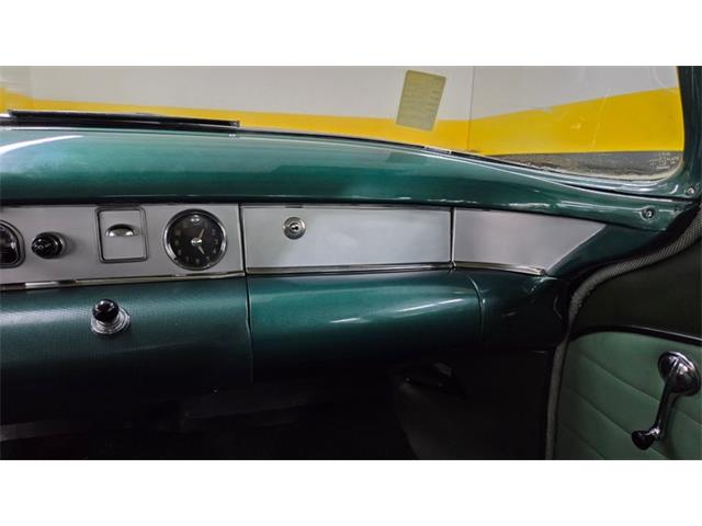 1954 Buick Century (CC-2070282) for sale in Mankato, Minnesota
