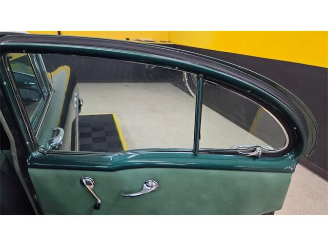 1954 Buick Century (CC-2070282) for sale in Mankato, Minnesota