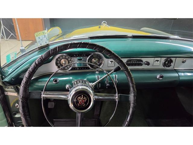 1954 Buick Century (CC-2070282) for sale in Mankato, Minnesota
