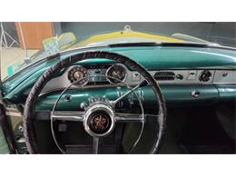 1954 Buick Century (CC-2070282) for sale in Mankato, Minnesota