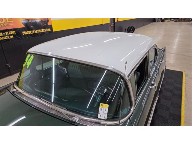 1954 Buick Century (CC-2070282) for sale in Mankato, Minnesota