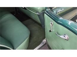 1954 Buick Century (CC-2070282) for sale in Mankato, Minnesota