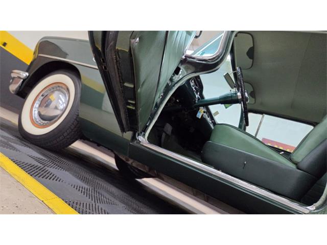 1954 Buick Century (CC-2070282) for sale in Mankato, Minnesota