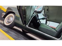 1954 Buick Century (CC-2070282) for sale in Mankato, Minnesota