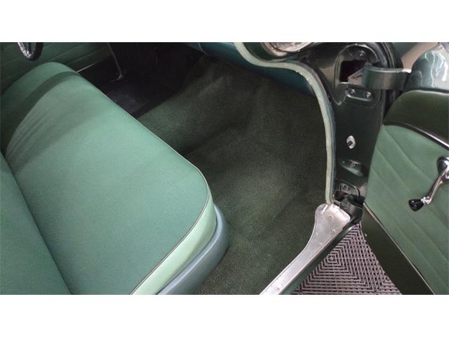 1954 Buick Century (CC-2070282) for sale in Mankato, Minnesota