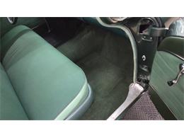 1954 Buick Century (CC-2070282) for sale in Mankato, Minnesota