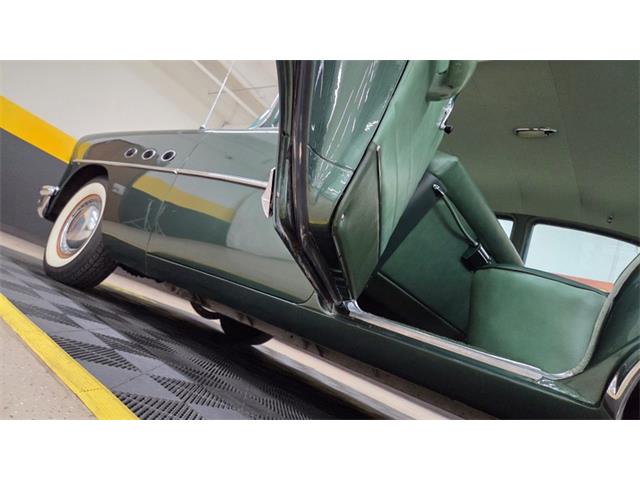 1954 Buick Century (CC-2070282) for sale in Mankato, Minnesota