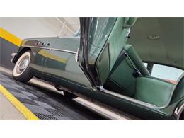 1954 Buick Century (CC-2070282) for sale in Mankato, Minnesota