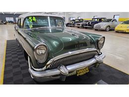 1954 Buick Century (CC-2070282) for sale in Mankato, Minnesota