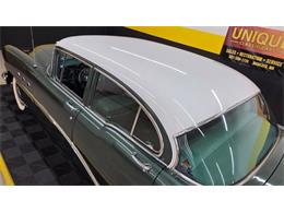 1954 Buick Century (CC-2070282) for sale in Mankato, Minnesota