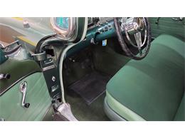 1954 Buick Century (CC-2070282) for sale in Mankato, Minnesota