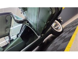 1954 Buick Century (CC-2070282) for sale in Mankato, Minnesota