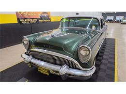 1954 Buick Century (CC-2070282) for sale in Mankato, Minnesota