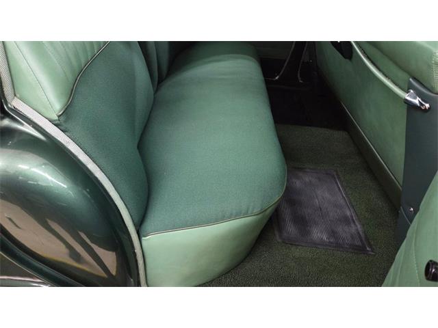 1954 Buick Century (CC-2070282) for sale in Mankato, Minnesota