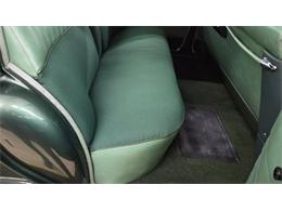 1954 Buick Century (CC-2070282) for sale in Mankato, Minnesota