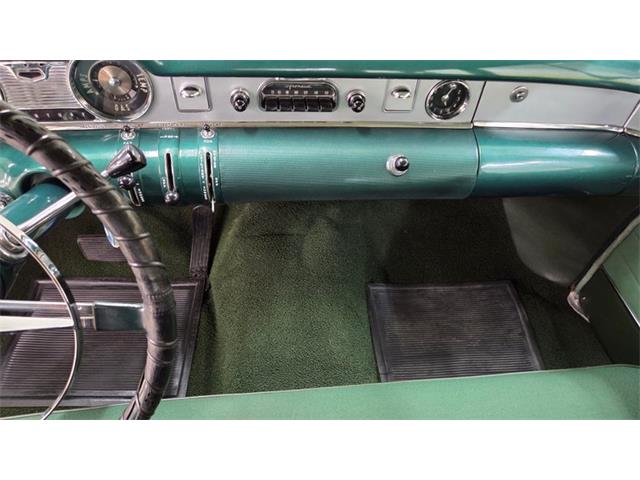 1954 Buick Century (CC-2070282) for sale in Mankato, Minnesota