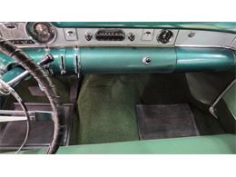 1954 Buick Century (CC-2070282) for sale in Mankato, Minnesota