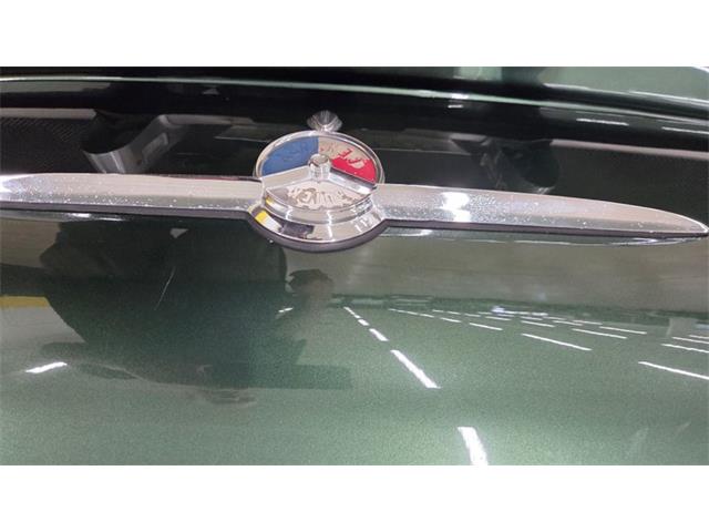 1954 Buick Century (CC-2070282) for sale in Mankato, Minnesota