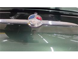 1954 Buick Century (CC-2070282) for sale in Mankato, Minnesota