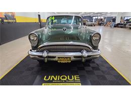 1954 Buick Century (CC-2070282) for sale in Mankato, Minnesota