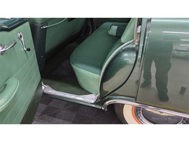 1954 Buick Century (CC-2070282) for sale in Mankato, Minnesota
