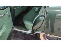 1954 Buick Century (CC-2070282) for sale in Mankato, Minnesota