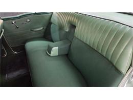 1954 Buick Century (CC-2070282) for sale in Mankato, Minnesota