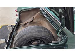 1954 Buick Century (CC-2070282) for sale in Mankato, Minnesota