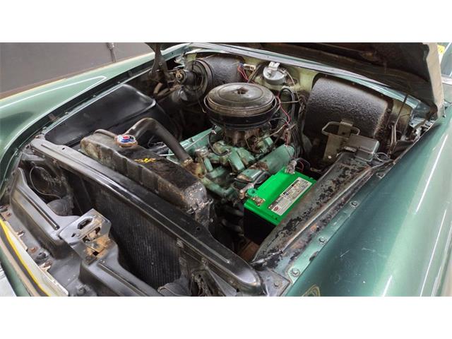 1954 Buick Century (CC-2070282) for sale in Mankato, Minnesota