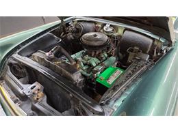 1954 Buick Century (CC-2070282) for sale in Mankato, Minnesota