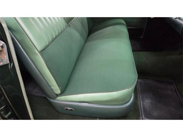 1954 Buick Century (CC-2070282) for sale in Mankato, Minnesota