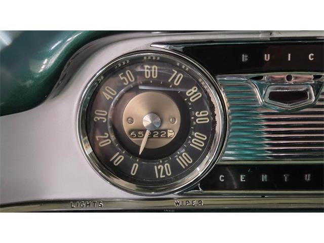 1954 Buick Century (CC-2070282) for sale in Mankato, Minnesota