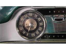 1954 Buick Century (CC-2070282) for sale in Mankato, Minnesota