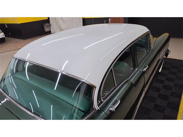 1954 Buick Century (CC-2070282) for sale in Mankato, Minnesota