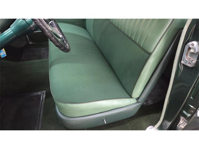 1954 Buick Century (CC-2070282) for sale in Mankato, Minnesota