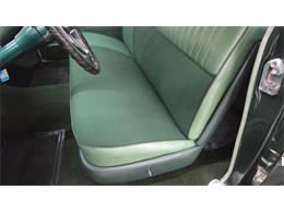 1954 Buick Century (CC-2070282) for sale in Mankato, Minnesota