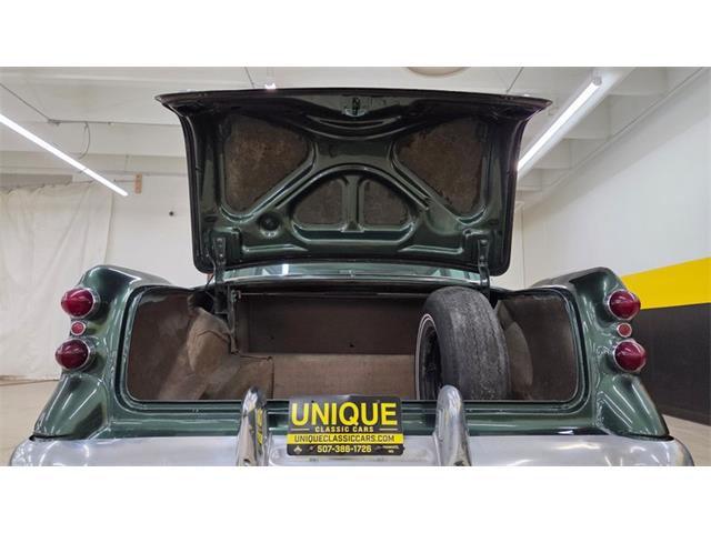 1954 Buick Century (CC-2070282) for sale in Mankato, Minnesota