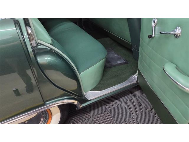 1954 Buick Century (CC-2070282) for sale in Mankato, Minnesota