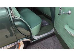 1954 Buick Century (CC-2070282) for sale in Mankato, Minnesota