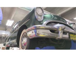 1954 Buick Century (CC-2070282) for sale in Mankato, Minnesota
