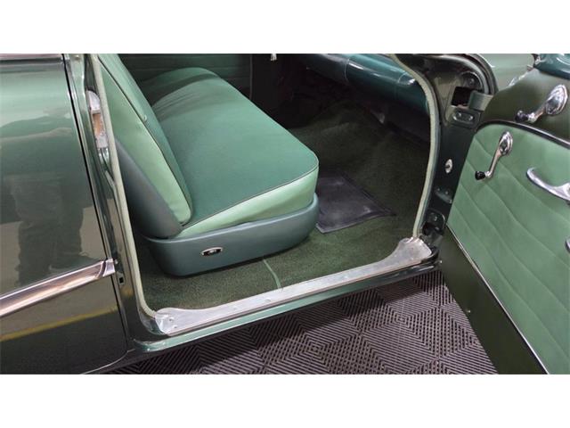 1954 Buick Century (CC-2070282) for sale in Mankato, Minnesota