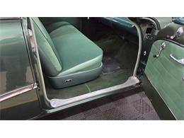 1954 Buick Century (CC-2070282) for sale in Mankato, Minnesota