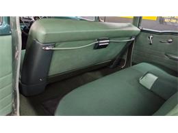 1954 Buick Century (CC-2070282) for sale in Mankato, Minnesota