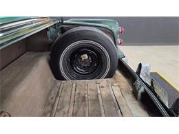 1954 Buick Century (CC-2070282) for sale in Mankato, Minnesota