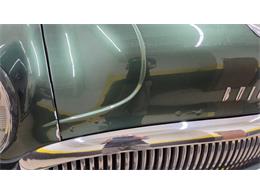 1954 Buick Century (CC-2070282) for sale in Mankato, Minnesota