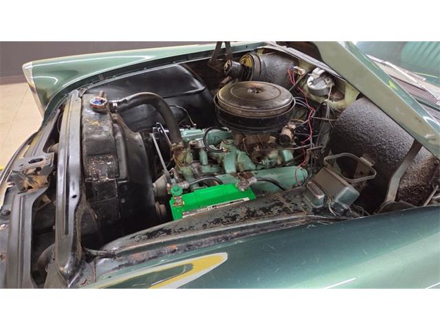 1954 Buick Century (CC-2070282) for sale in Mankato, Minnesota