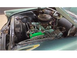 1954 Buick Century (CC-2070282) for sale in Mankato, Minnesota